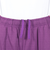 フィラ（FILA）テニスウェア トラックパンツ FS0195-40
