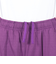 フィラ（FILA）テニスウェア トラックパンツ FS0195-40