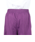 フィラ（FILA）テニスウェア トラックパンツ FS0195-40