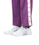 フィラ（FILA）テニスウェア トラックパンツ FS0195-40
