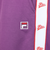 フィラ（FILA）テニスウェア トラックパンツ FS0195-40