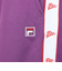 フィラ（FILA）テニスウェア トラックパンツ FS0195-40
