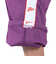 フィラ（FILA）テニスウェア トラックパンツ FS0195-40