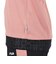 フィラ（FILA）テニスウェア レディース 長袖エンボス フェイクTシャツ FL6748-19 速乾