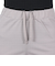 フィラ（FILA）テニスウェア レディース フレアパンツ FS0196-04
