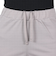 フィラ（FILA）テニスウェア レディース フレアパンツ FS0196-04