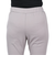 フィラ（FILA）テニスウェア レディース フレアパンツ FS0196-04