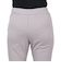 フィラ（FILA）テニスウェア レディース フレアパンツ FS0196-04