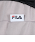 フィラ（FILA）テニスウェア レディース フレアパンツ FS0196-04