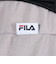 フィラ（FILA）テニスウェア レディース フレアパンツ FS0196-04