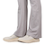 フィラ（FILA）テニスウェア レディース フレアパンツ FS0196-04
