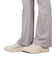 フィラ（FILA）テニスウェア レディース フレアパンツ FS0196-04