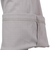 フィラ（FILA）テニスウェア レディース フレアパンツ FS0196-04
