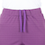 フィラ（FILA）テニスウェア レディース フレアパンツ FS0196-40