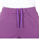 フィラ（FILA）テニスウェア レディース フレアパンツ FS0196-40