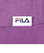 フィラ（FILA）テニスウェア レディース フレアパンツ FS0196-40