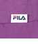 フィラ（FILA）テニスウェア レディース フレアパンツ FS0196-40