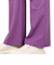フィラ（FILA）テニスウェア レディース フレアパンツ FS0196-40