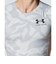 アンダーアーマー（UNDER ARMOUR）コンプレッション インナー 夏用 アイソチル ノベルティ ショートスリーブ シャツ 1384785 011 冷感 …