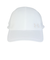 アンダーアーマー（UNDER ARMOUR）アイソチル ローンチ アジャスタブル キャップ 1383477 100