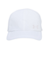 アンダーアーマー（UNDER ARMOUR）アイソチル ローンチ アジャスタブル キャップ 1383477 100