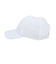 アンダーアーマー（UNDER ARMOUR）アイソチル ローンチ アジャスタブル キャップ 1383477 100