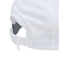 アンダーアーマー（UNDER ARMOUR）アイソチル ローンチ アジャスタブル キャップ 1383477 100