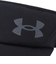 アンダーアーマー（UNDER ARMOUR）アイソチル ローンチ バイザー 1383479 001