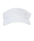 アンダーアーマー（UNDER ARMOUR）アイソチル ローンチ バイザー 1383479 100