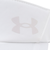 アンダーアーマー（UNDER ARMOUR）アイソチル ローンチ バイザー 1383479 100