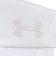 アンダーアーマー（UNDER ARMOUR）アイソチル ローンチ バイザー 1383479 100
