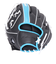 軟式用グラブ レジャー用 野球グローブ 一般 11.25インチ YA4EGR01 R 210