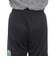 コンバース（CONVERSE）バスケットボールウェア プラクティスパンツ ポケット付き CB241860-1949 速乾