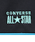 コンバース（CONVERSE）バスケットボールウェア プラクティスパンツ ポケット付き CB241862-1924 速乾
