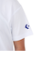 コンバース（CONVERSE）バスケットボールウェア ジュニア プリントTシャツ CB441353-1100 速乾