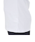 コンバース（CONVERSE）バスケットボールウェア ジュニア プリントTシャツ CB441353-1100 速乾