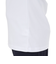コンバース（CONVERSE）バスケットボールウェア ジュニア プリントTシャツ CB441353-1100 速乾