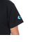 コンバース（CONVERSE）バスケットボールウェア ジュニア プリントTシャツ CB441353-1922 速乾
