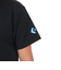 コンバース（CONVERSE）バスケットボールウェア ジュニア プリントTシャツ CB441353-1922 速乾