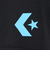コンバース（CONVERSE）バスケットボールウェア ジュニア プリントTシャツ CB441353-1922 速乾