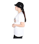ビラボン（BILLABONG）PATTERN ポケット ロゴTシャツ BE013202 WHT