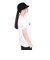 ビラボン（BILLABONG）PATTERN ポケット ロゴTシャツ BE013202 WHT