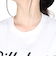 ビラボン（BILLABONG）PATTERN ポケット ロゴTシャツ BE013202 WHT
