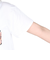 ビラボン（BILLABONG）PATTERN ポケット ロゴTシャツ BE013202 WHT