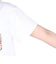 ビラボン（BILLABONG）PATTERN ポケット ロゴTシャツ BE013202 WHT