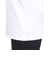 ビラボン（BILLABONG）PATTERN ポケット ロゴTシャツ BE013202 WHT