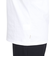 ビラボン（BILLABONG）PATTERN ポケット ロゴTシャツ BE013202 WHT