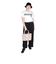 ビラボン（BILLABONG）PATTERN ポケット ロゴTシャツ BE013202 WHT