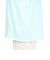 ビラボン（BILLABONG）SOFT CLEAN ロゴ ルーズTシャツ BE013211 GBW0