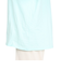 ビラボン（BILLABONG）SOFT CLEAN ロゴ ルーズTシャツ BE013211 GBW0